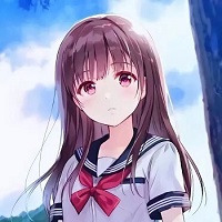 一个朋友跟我说他不是斯慕圈任务K9