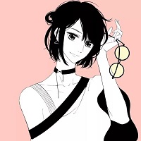 关于斯慕圈M和S内心的那点事
