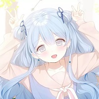 在斯慕圈女主眼中，优秀的M必须具备哪些品质