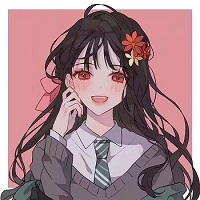 斯慕圈仪式感：制定sp实践前的协议