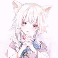 斯慕圈K8亚文化抖m交友K9