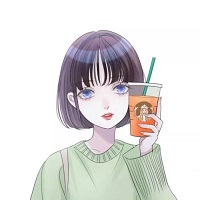斯慕圈属性测试，怎么知道自己是真M还是伪M？
