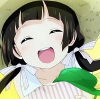 斯慕圈也需要有仪式感