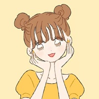 斯慕圈S找M的6大误区