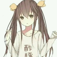 福建厦门斯慕圈群绳艺Tj主奴抖M抖S