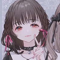 斯慕圈中的Switch双属性介绍