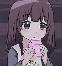 在斯慕圈中Sub应该如何分辨真伪Dom