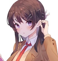 斯慕圈dom和sub命令与服从