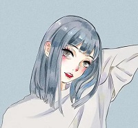斯慕圈kb斯慕k9亚文化brat