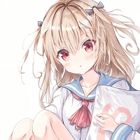 斯慕圈kb斯慕k9亚文化brat