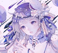 斯慕圈kb斯慕k9亚文化brat