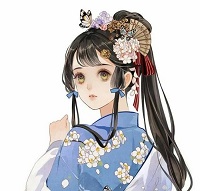 未成年不要进入斯慕圈