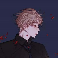 斯慕圈kb斯慕k9亚文化brat