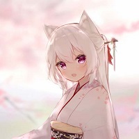 斯慕圈中Dirty talk和PUA是一回事吗？