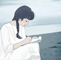 斯慕圈K9玩家是一种怎样的存在