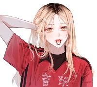 如何知道周围的人是不是斯慕圈玩家？