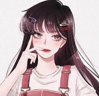 如何在斯慕圈收第一个M