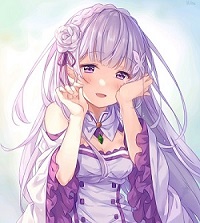 斯慕圈五个原则助你找到优秀的女sub