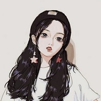 斯慕圈男S必须具备的素质驾驭力