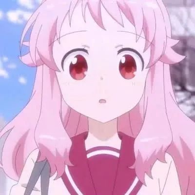 斯慕圈科普：为什么很多m对sp情有独钟