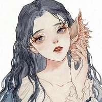 斯慕圈男S分享的30条经验