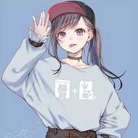 斯慕圈kb斯慕k9亚文化brat