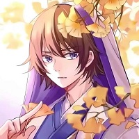 斯慕圈kb斯慕k9亚文化brat