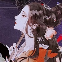 斯慕圈kb斯慕k9亚文化brat