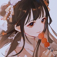 斯慕圈kb斯慕k9亚文化brat