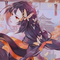 斯慕圈kb斯慕k9亚文化brat