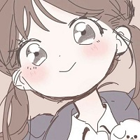 斯慕圈异地主奴关系如何相处