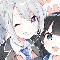 斯慕圈kb斯慕k9亚文化brat