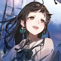 斯慕圈kb斯慕k9亚文化brat