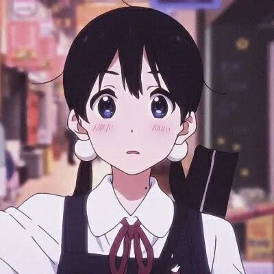 斯慕圈kb斯慕k9亚文化brat