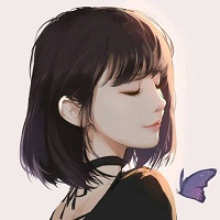 斯慕圈安全小常识