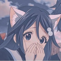斯慕圈kb斯慕k9亚文化brat