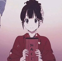 斯慕圈中的现实与理想