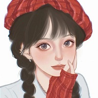 斯慕圈kb斯慕k9亚文化brat