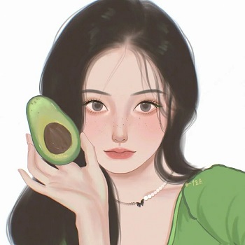 斯慕圈会认错的S才是个好S