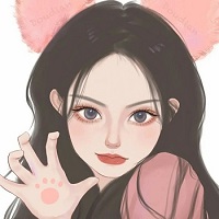 斯慕圈一段良好的DS关系对人有什么益处