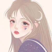 如何成为斯慕圈合格的Dom和Sub