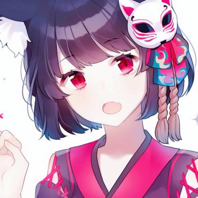 为什么在斯慕圈很多S第一次Tj会失败