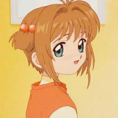 培养斯慕圈长期关系的五种能力