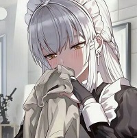 斯慕圈Dom和Sub与婚姻的看法