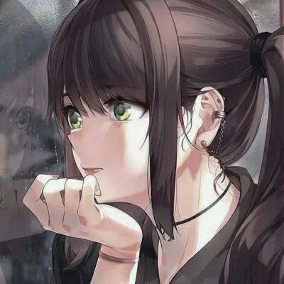 斯慕圈kb斯慕k9亚文化brat