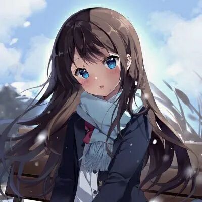 斯慕圈kb斯慕k9亚文化brat