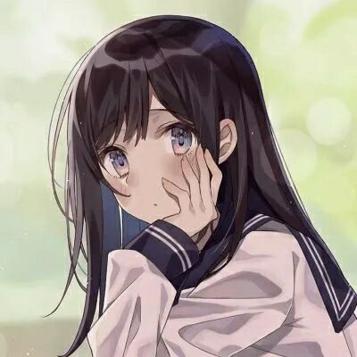 对于斯慕圈已婚S来说，M是小三吗？