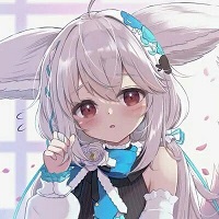 斯慕圈m属性养成剖析 斯慕圈m属性养成剖析