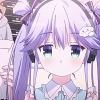 斯慕圈k8,ddlg,brat,dom,sub各种代码是什么意思?