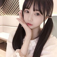为什么已婚还要玩斯慕圈 为什么已婚还要玩斯慕圈